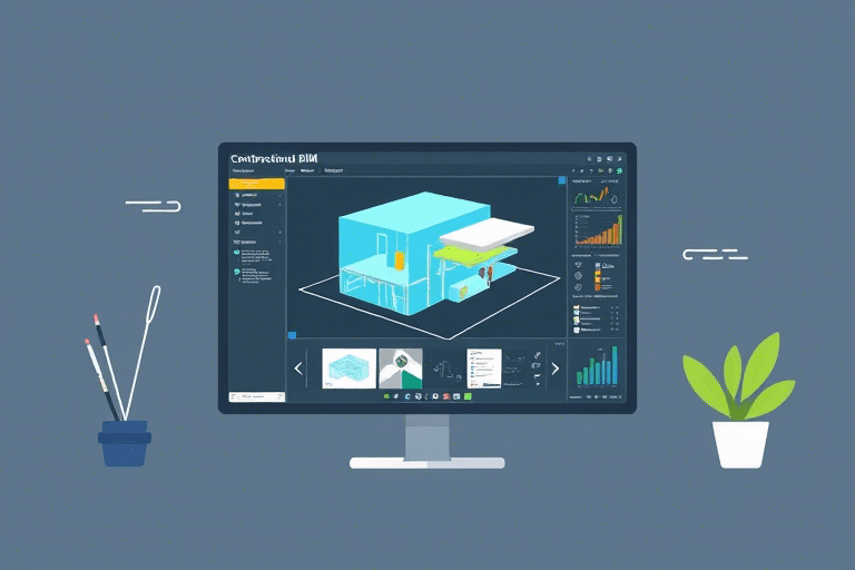 施工方案怎么写编写软件：高效生成与管理的数字化解决方案