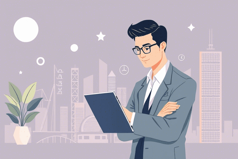 漯河软件实施工程师如何在本地化服务中脱颖而出？