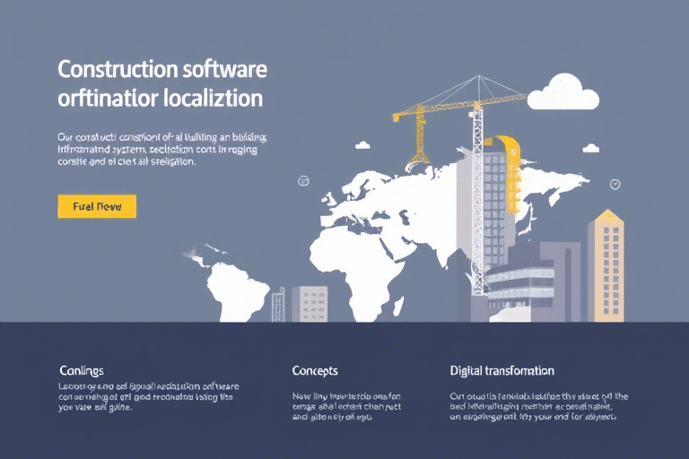 嘉兴项目管理软件哪家强？本地化服务与功能对比全解析