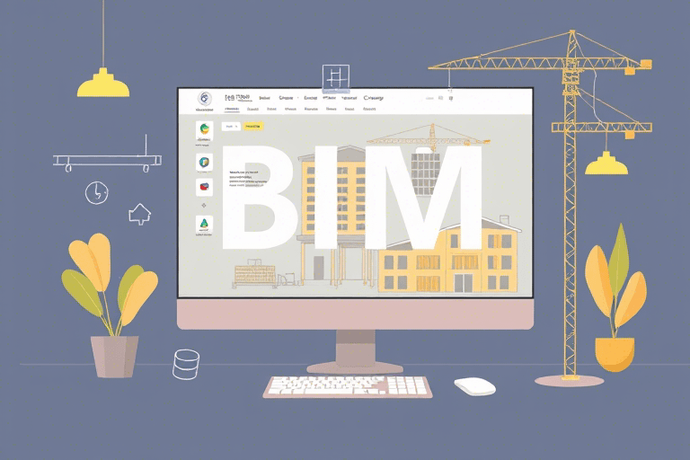 复杂建筑施工图软件下载：如何高效获取专业设计工具并确保安全合规