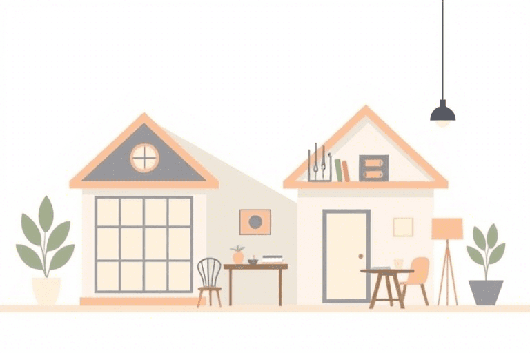 施工舒适家软件售后服务怎么做才能让用户满意并提升品牌口碑