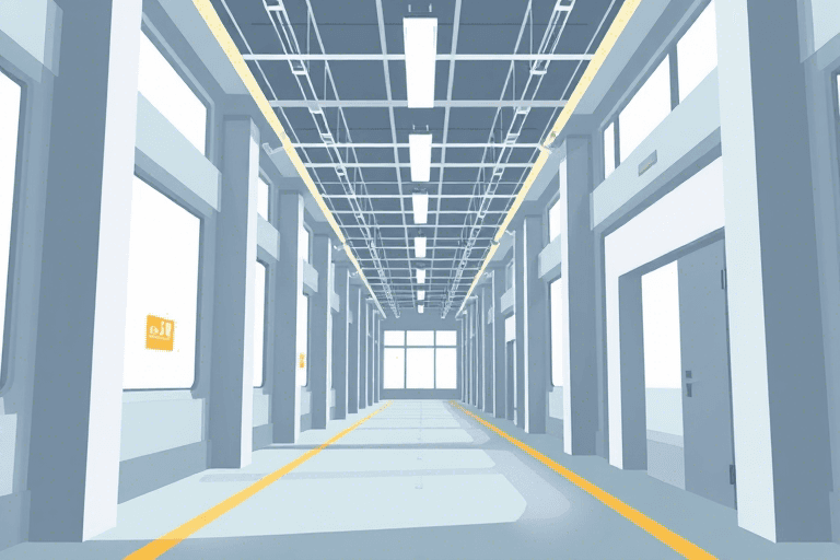 连廊施工模拟软件下载：如何高效获取并使用专业工具提升工程效率