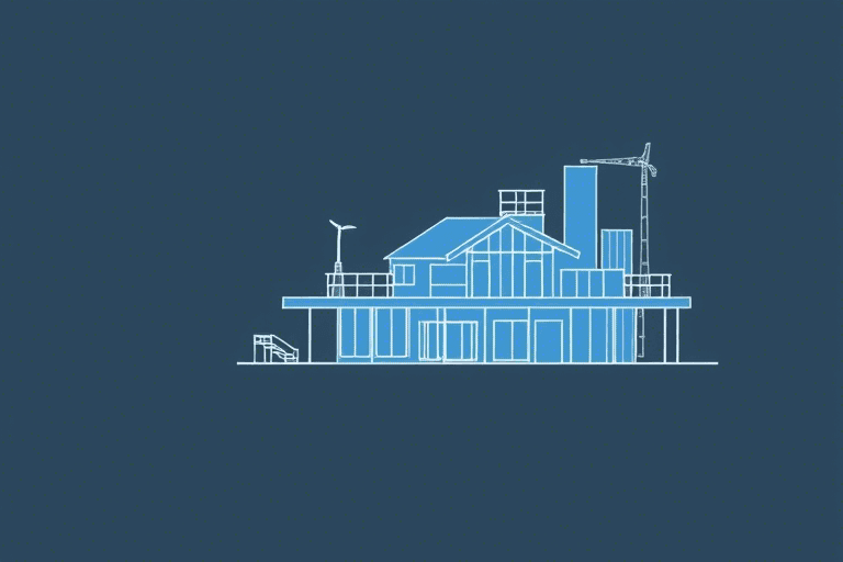 单独画施工图的软件怎么选？如何高效完成专业设计任务？