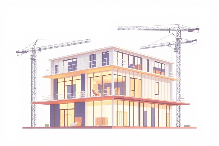 施工图电气设计软件如何提升效率与精度？