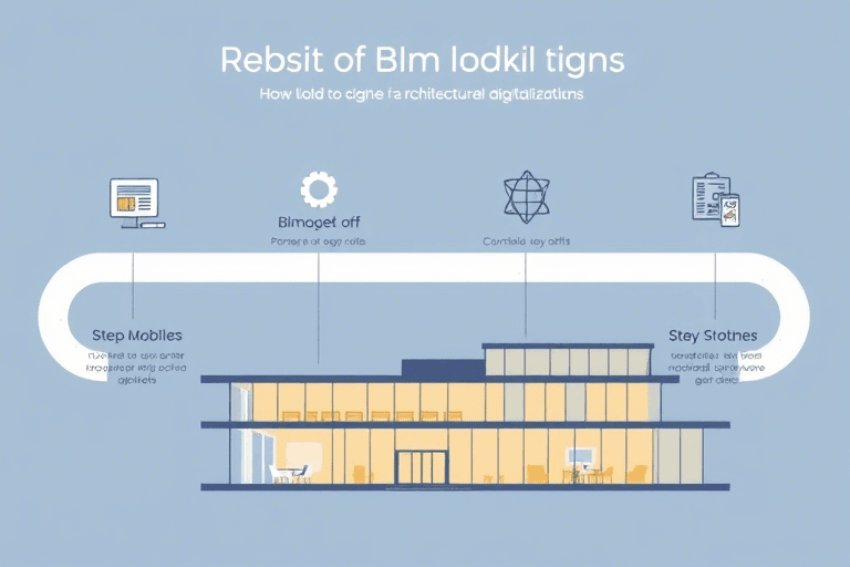 施工3D图纸软件下载怎么操作？新手必看的全流程指南与避坑技巧