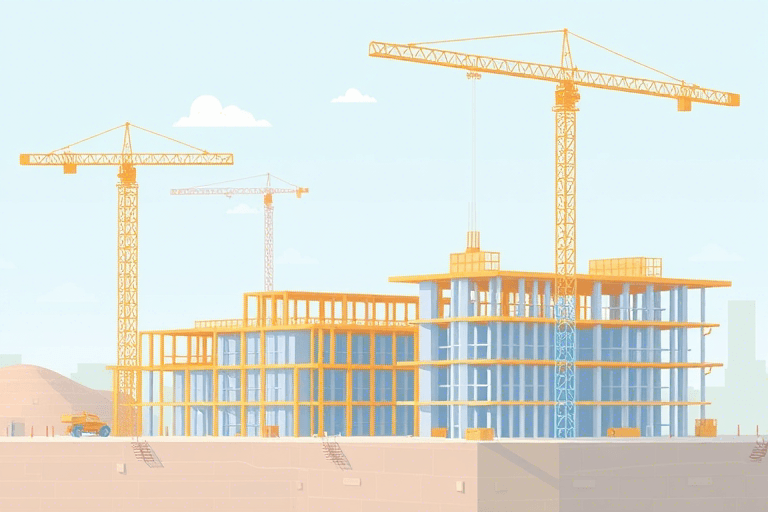 现场施工动画软件下载安装完整指南：从选择到成功部署的全流程解析