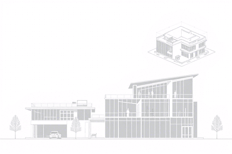 施工图软件使用方法：新手如何快速掌握设计流程与技巧？