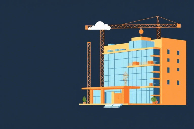 施工模板设计软件有哪些？主流工具与实用技巧全解析