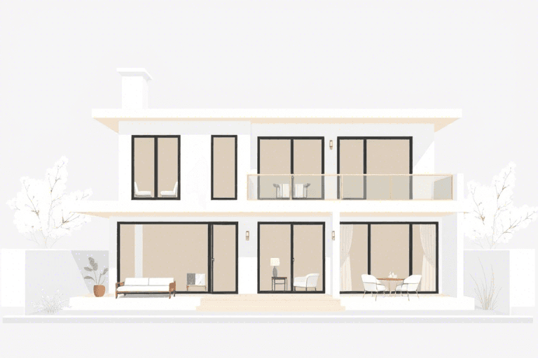 专业民宿施工图纸软件如何助力高效设计与精准建造？