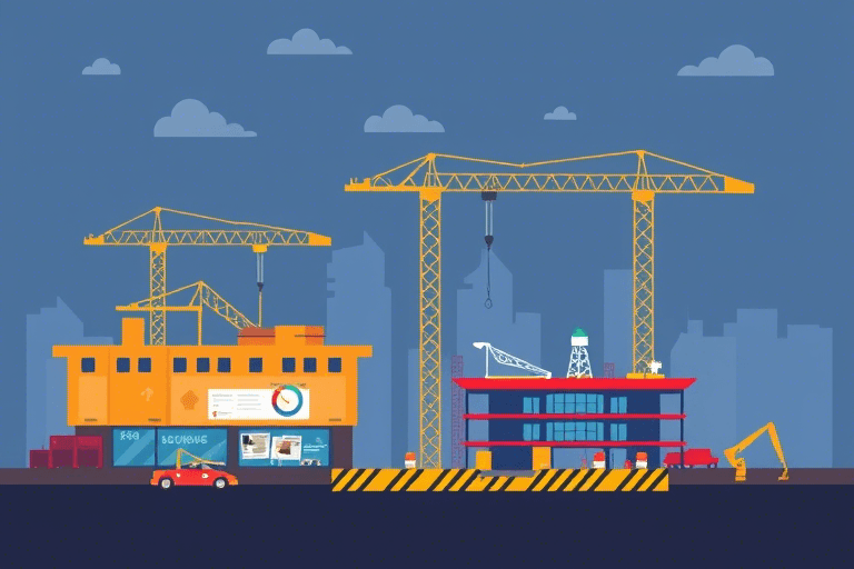 施工队挖鱼视频播放软件怎么做？如何打造专业级渔业施工影像管理平台？