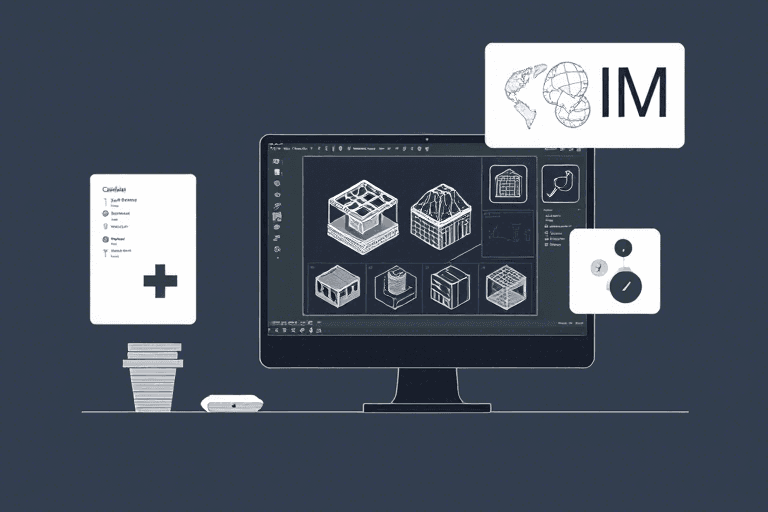 施工图图纸手绘软件下载：如何选择与获取专业设计工具