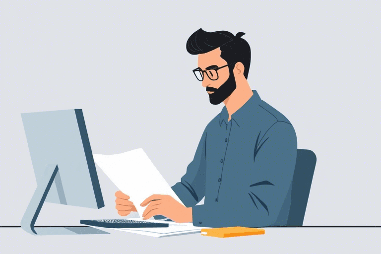 二维施工图软件如何助力建筑与工程设计效率提升？