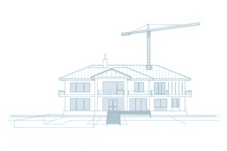 凹凸软件施工图怎么画：从零基础到专业绘制的全流程指南