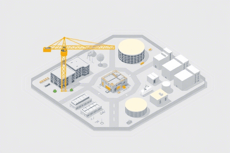 施工培训软件哪个好一点？如何选择最适合建筑行业的专业培训工具？