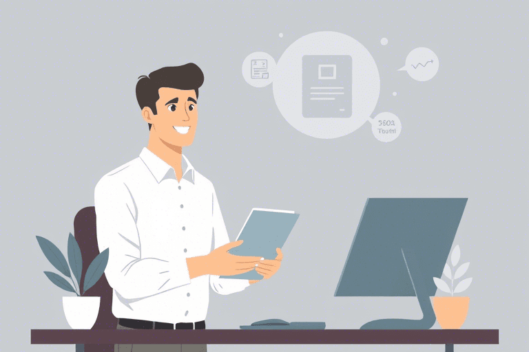 软件实施工程师工作日常：如何高效完成项目交付与客户沟通？