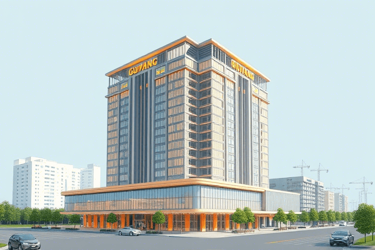 简单施工3d制作软件免费怎么做：新手也能快速上手的建模工具推荐