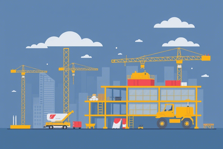 筑业施工交底软件破解：技术手段与法律风险全解析