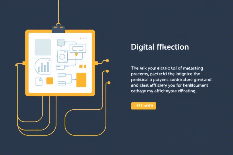 电机施工软件下载安装完整指南：从选择到成功部署的全流程解析