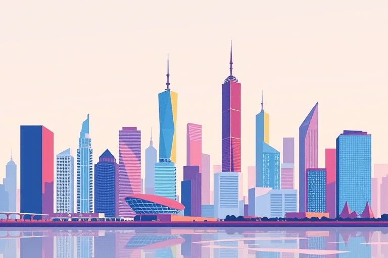 利用AI做施工图软件：如何革新建筑设计与工程效率？