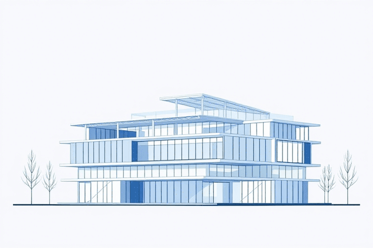 施工图做成链接的软件：如何实现图纸信息的在线共享与协作