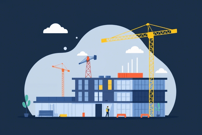 色彩管理软件工程师招聘：如何精准定位与吸引顶尖人才？