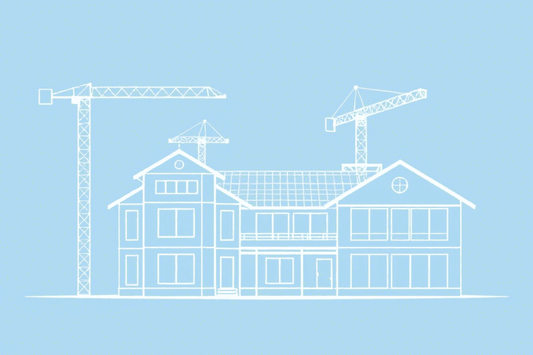 施工图封面绘画软件免费怎么做？如何用低成本打造专业设计效果？