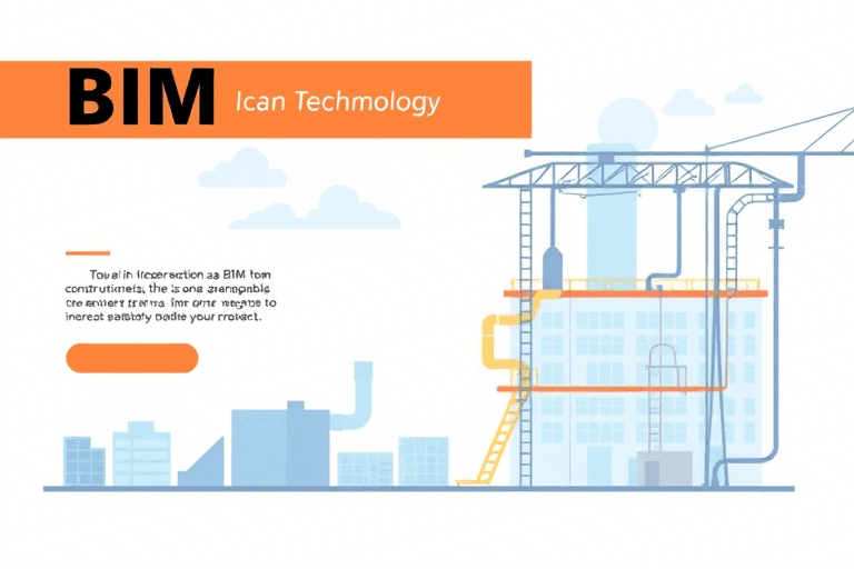 效率暖通施工软件哪家好？专业评测帮你选对工具提升项目管理效能