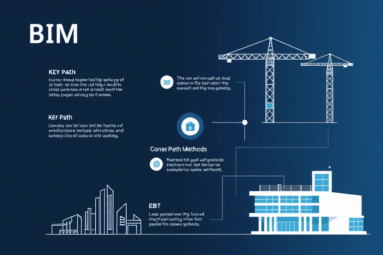 如何高效操作P3项目管理软件？从入门到精通的全流程指南