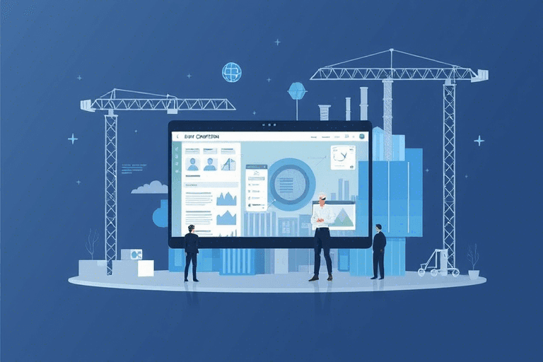 PHP项目管理软件开源：如何打造高效协作与透明流程的解决方案