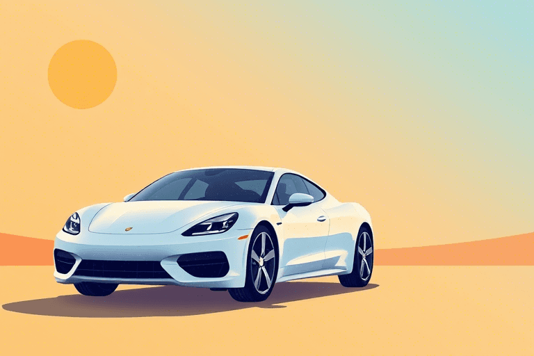 汽车太阳膜施工预约软件怎么做？如何打造高效便捷的车主服务平台？