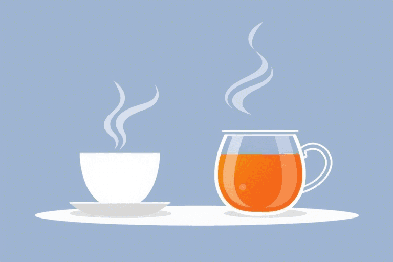 品茗软件编写模板施工方案的详细步骤与实践指南