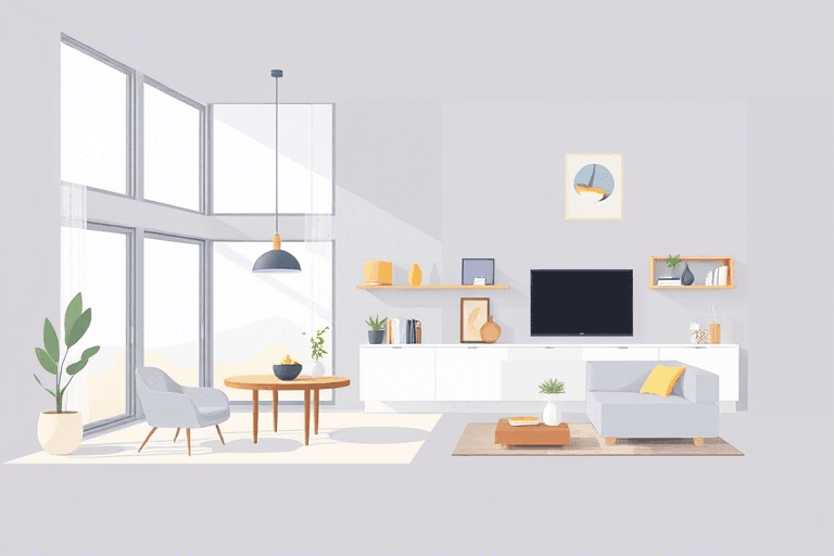 家装施工图推荐软件如何助力设计师高效出图与客户沟通