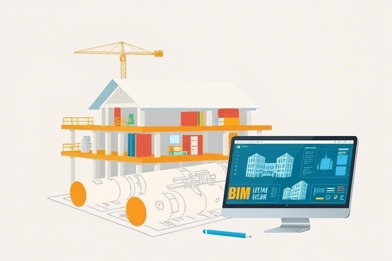 工地施工图素材下载软件怎么做？如何高效获取专业施工图纸资源？