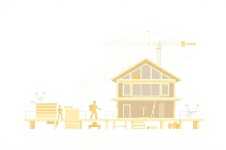 木工施工工艺软件有哪些？如何选择适合的木工工艺设计与管理工具？