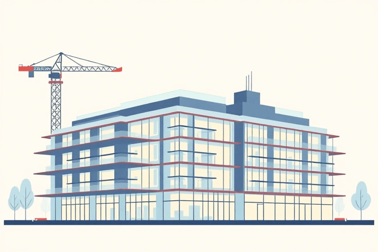 做招投标施工方案软件需要哪些核心功能与开发步骤？