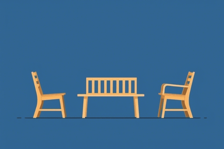 木工施工图纸用什么软件？专业推荐与实操指南全解析