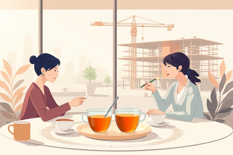 品茗施工方案用哪个软件？主流BIM与项目管理工具全面解析