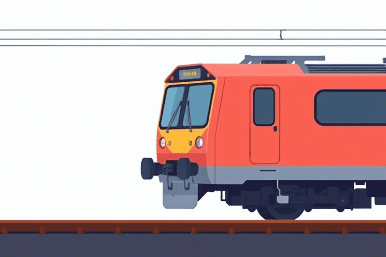 道岔施工图纸设计软件app怎么做？如何高效开发专业铁路工程工具？