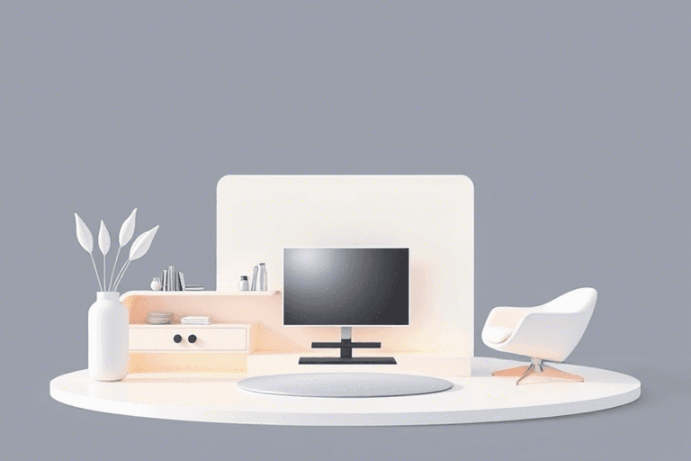 产品设计施工出图软件如何提升效率与精度？