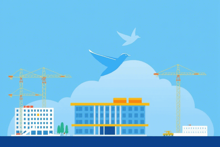 好的施工日志软件下载：如何选择高效实用的项目记录工具？