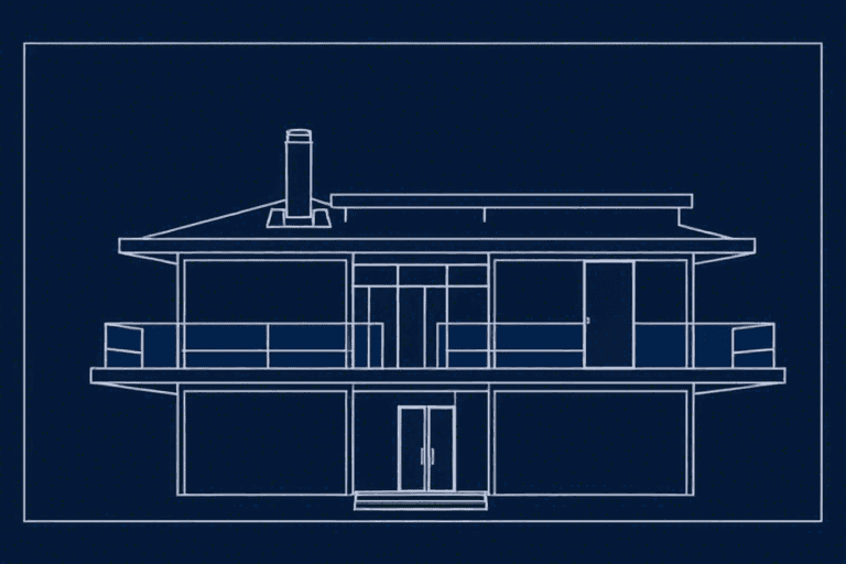 学画平面施工图的软件：如何选择与高效使用专业绘图工具