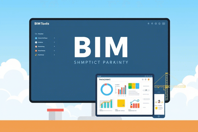 管道施工用的软件叫什么？这些专业工具如何助力高效施工与管理？