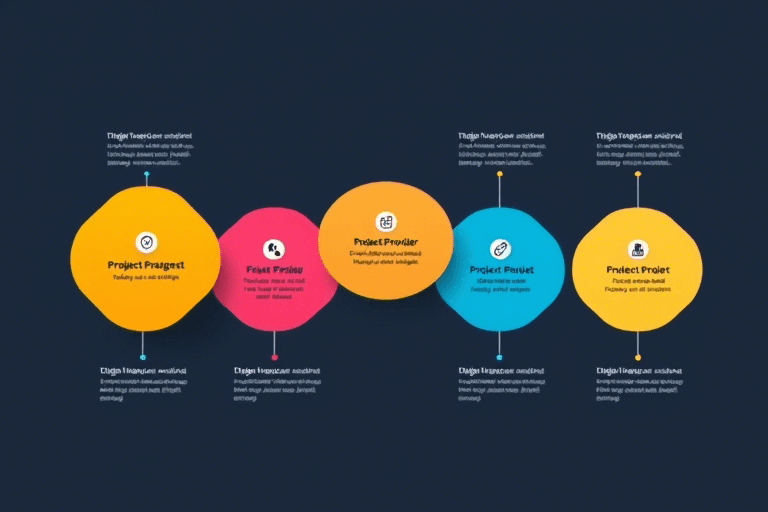 软件提供商施工方案：如何制定高效、合规且可落地的技术实施计划
