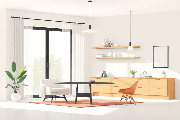 窗帘盒施工图设计软件怎么做？如何高效实现精准施工图绘制与工程落地？