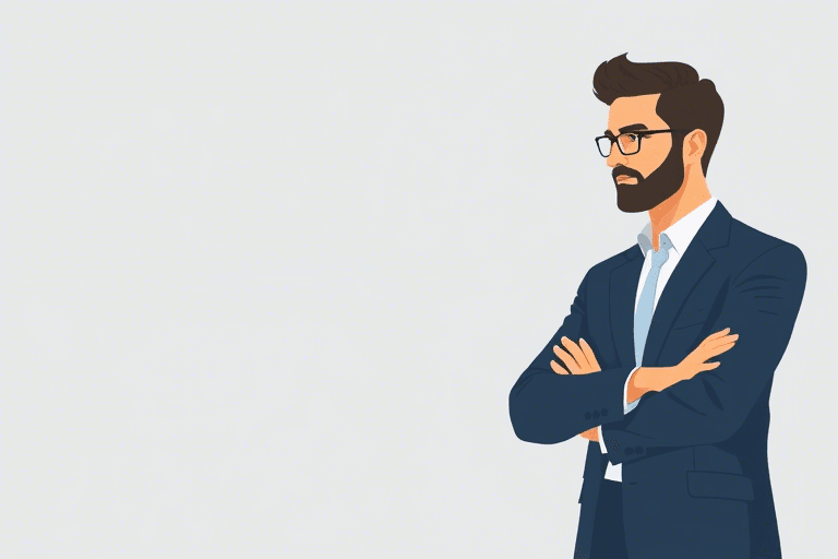 软件实施工作职业规划：如何从执行者成长为行业专家