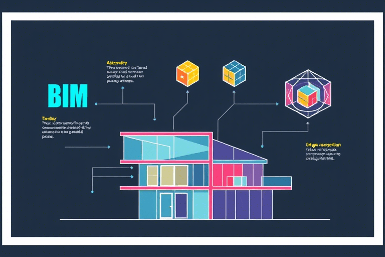 自动画建筑施工图软件怎么做？如何实现高效精准的建筑设计自动化？