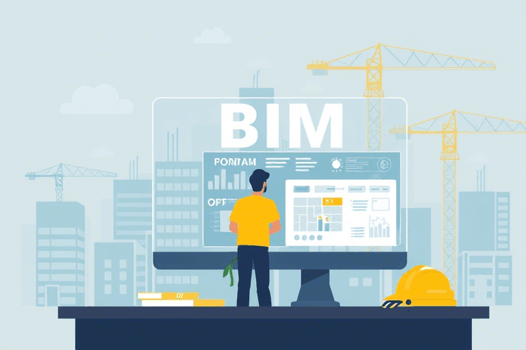 施工方案软件在哪里下载？权威指南教你快速获取专业工具