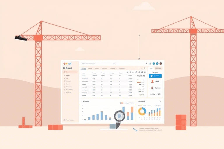 西藏施工软件费用多少钱？详解不同类型的报价与选择建议