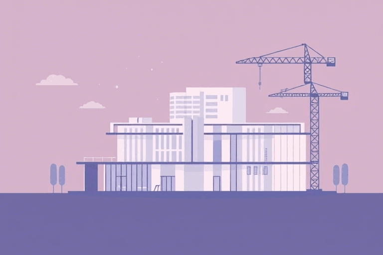 施工技术方案编制生成软件如何提升工程效率与规范性？