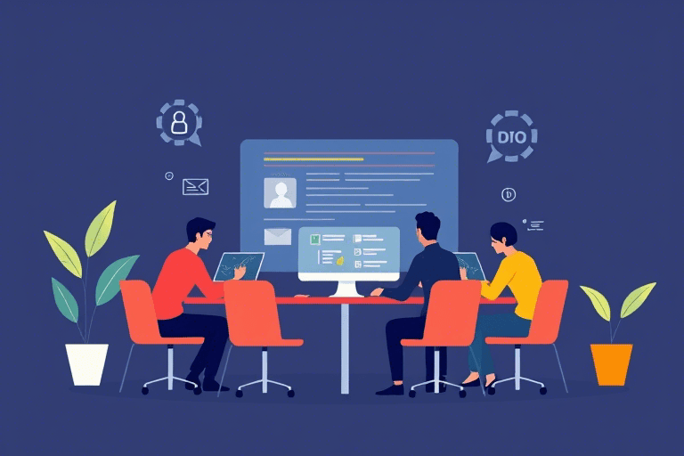 软件施工分类标准表格如何制定？完整指南与实操方法解析